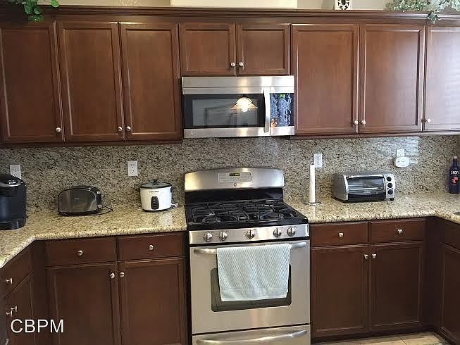 1st image of 6886 Ivy Creek Way