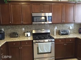 6886 Ivy Creek Way, Moorpark, CA 93021