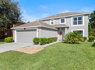 2228 Spring Creek Cir NE, Palm Bay, FL 32905