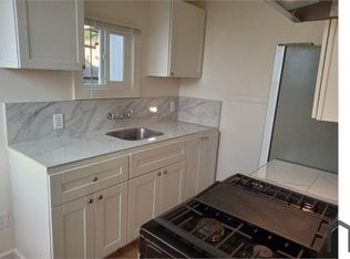 1205 2nd Ave #B, Salinas, CA 93905