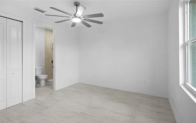 937 Jaguar Blvd — Photo 19