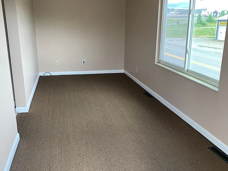 1014 Gihon Rd — Photo 2