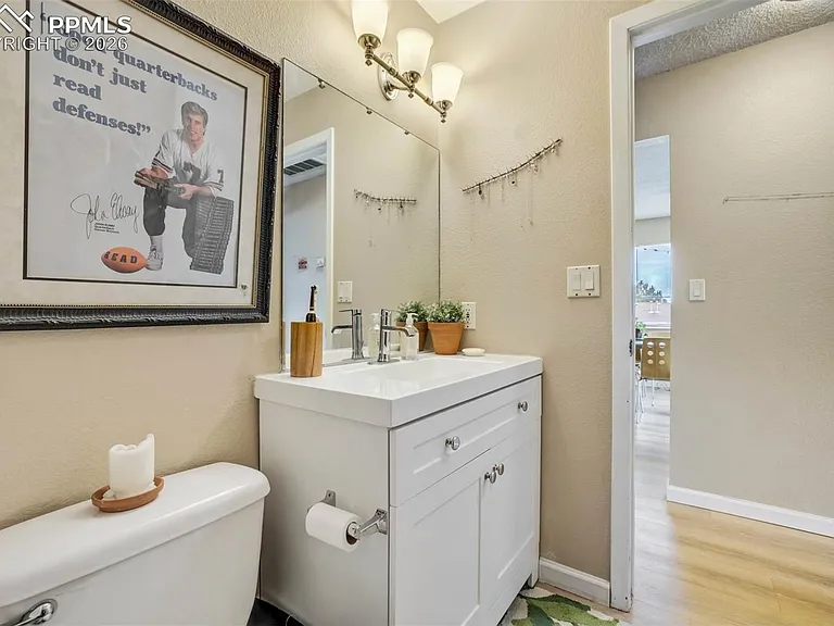 6935 Peyote Way #C — Photo 14