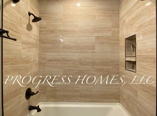 1020 6th Ave SW, Decatur, AL 35601