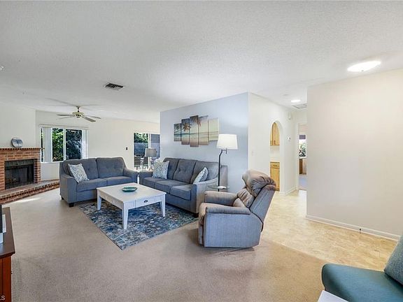5th image of 10374 Wood Ibis AVE