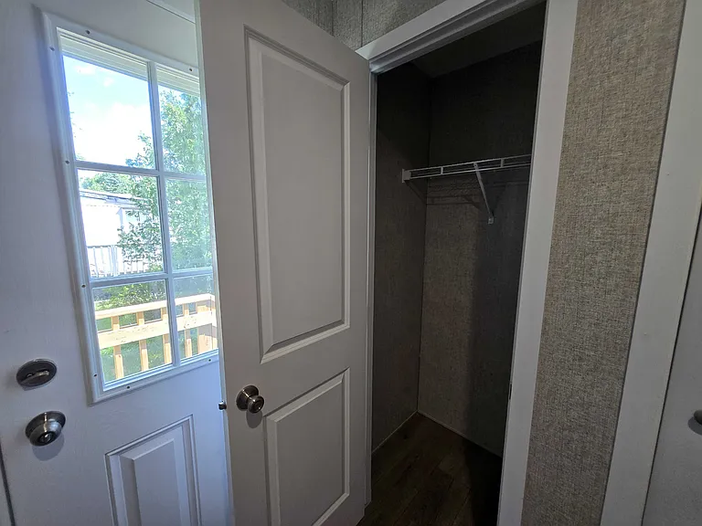 29800 Guilford Cir #423 — Photo 19