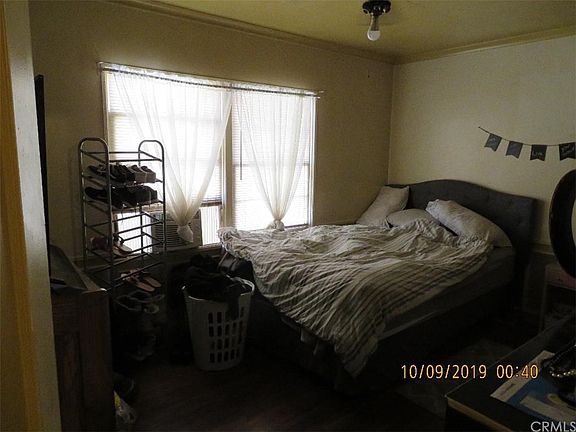 5th image of 9321 S 4th Ave