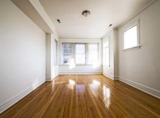 2100 S Kildare Ave #2106-2S, Chicago, IL 60623