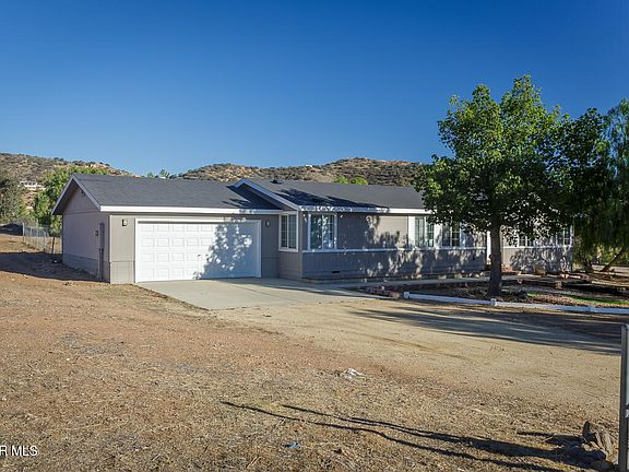 3rd image of 35444 Astley Rd