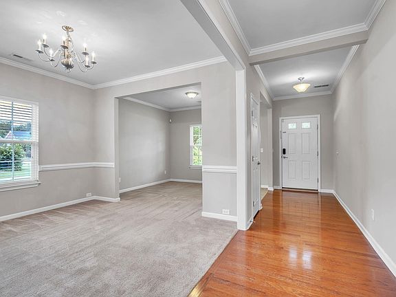 5th image of 1 Flat Shoals Ct
