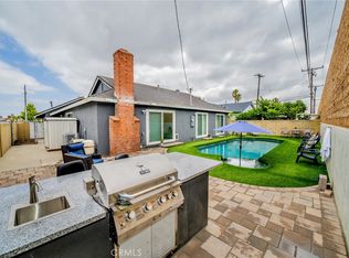 5521 Meinhardt Rd, Westminster, CA 92683