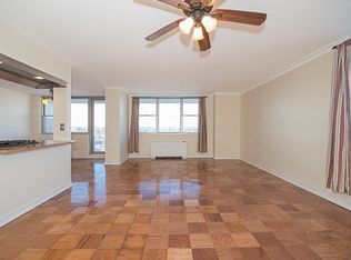 6040 Kennedy Blvd E APT 19B, West New York, NJ 07093