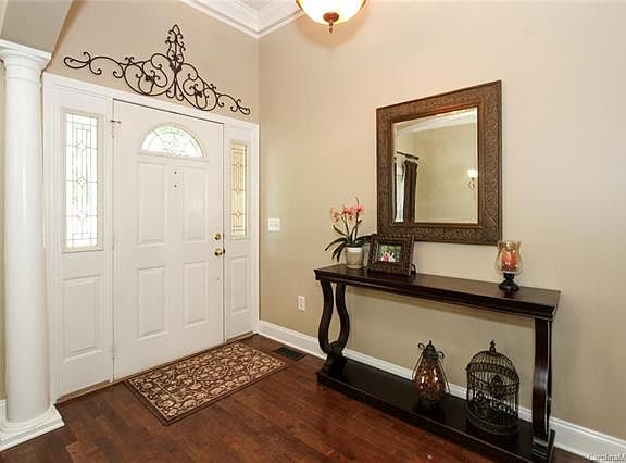 2nd image of 6693 Little Branch Dr