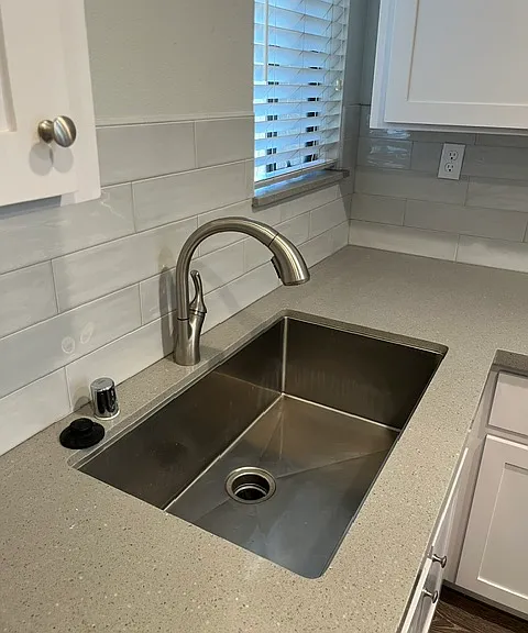 381 E Nees Ave #126 — Photo 7