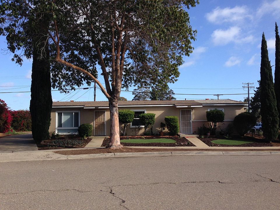 1st image of 4807 Dubois Dr