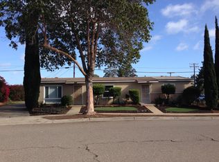 4807 Dubois Dr, San Diego, CA 92117