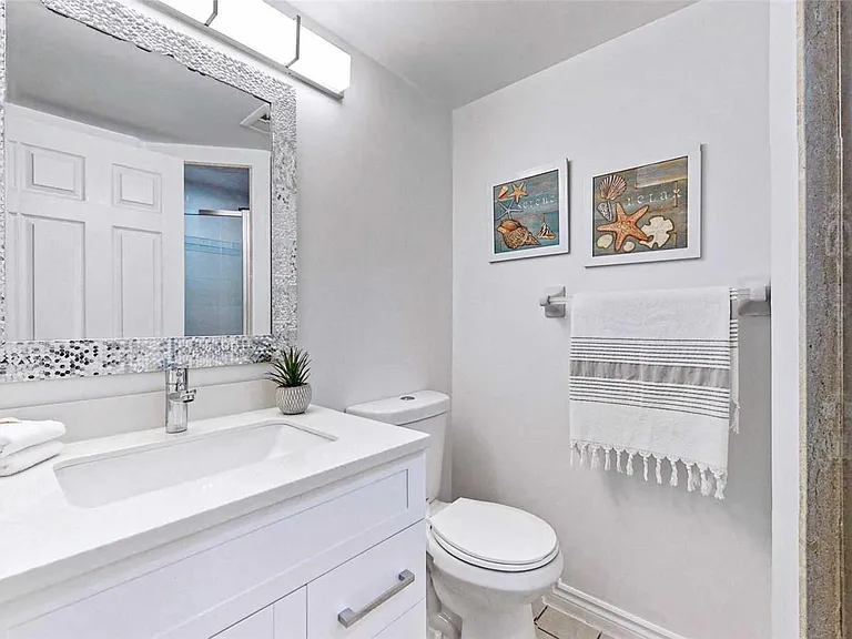 7 Lorraine Dr #502 — Photo 10