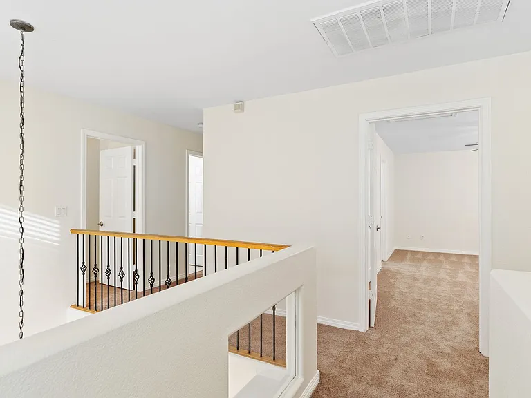 7268 Vinca Rd — Photo 21