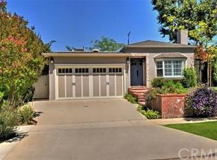 4242 Costello Ave, Sherman Oaks, CA 91423