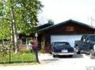 4605 Barnard St, Simi Valley, CA 93063