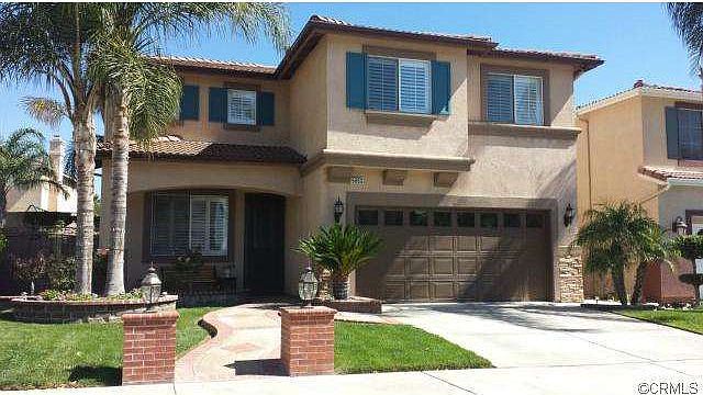 1st image of 5853 Ventana Dr