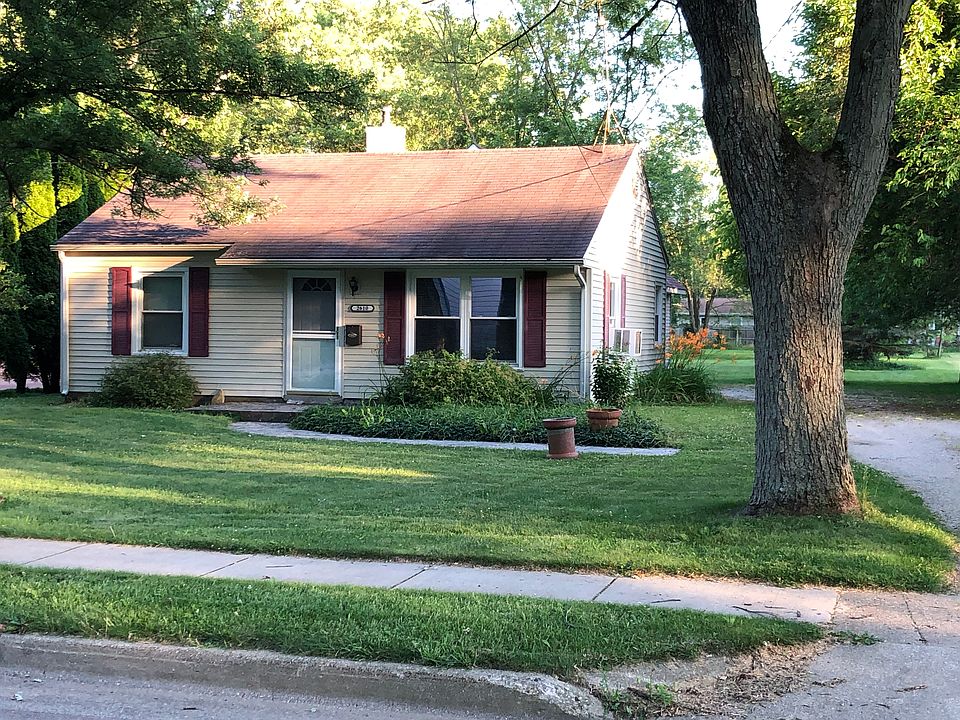 1st image of 2610 Glendale Blvd