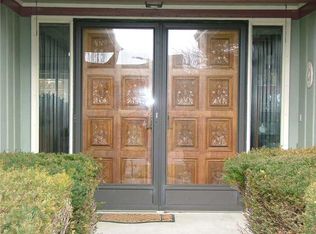 950 Padre Ln, Greenwood, IN