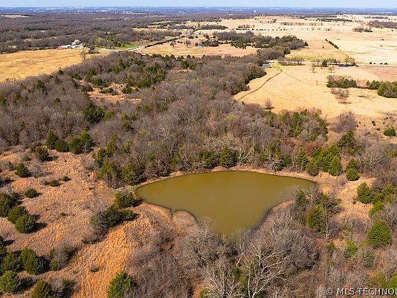 5th image of 7210 County Road 1610