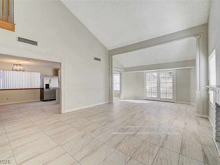 6437 Peachwood Rd — Photo 4