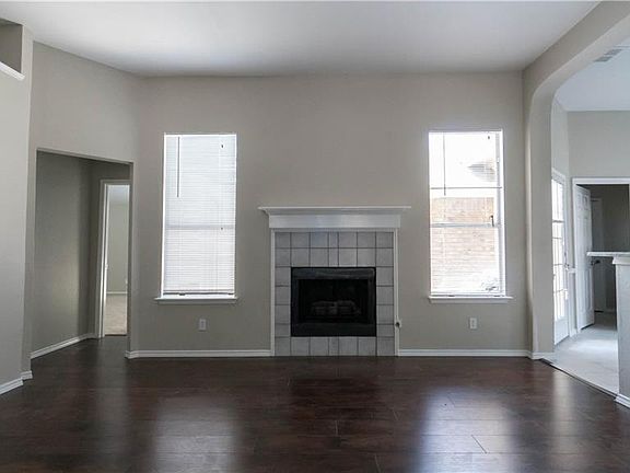 5th image of 1803 Grand Cayman Way
