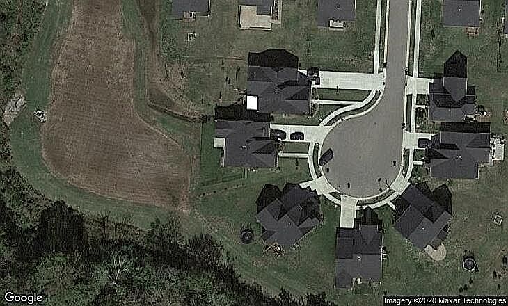 1st image of 212 Coffenbury Ct