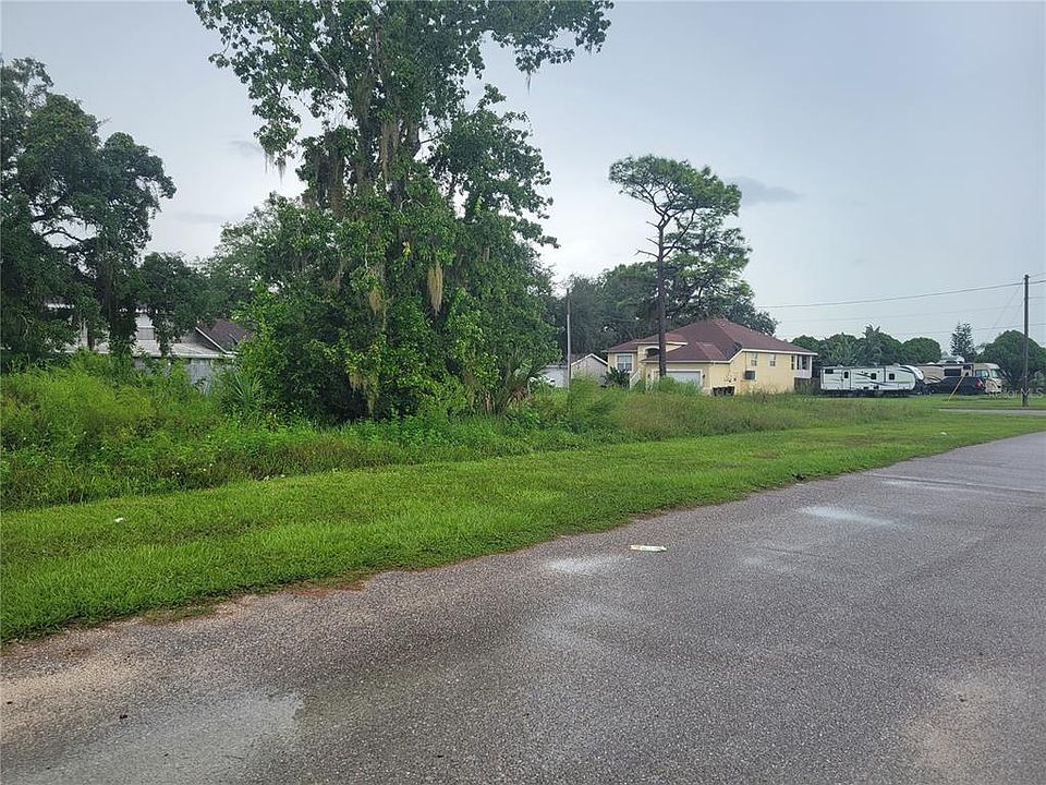 1st image of Swordbill Cheyene Dr Lot 38
