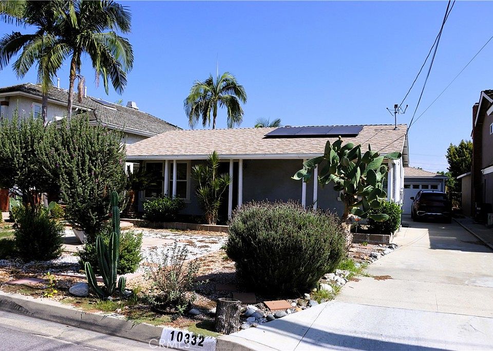 1st image of 10332 Dolan Ave