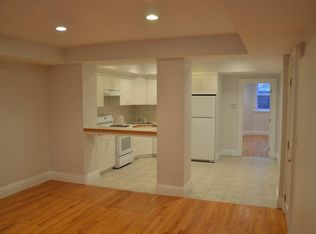 74 Monmouth St, Brookline, MA 02446