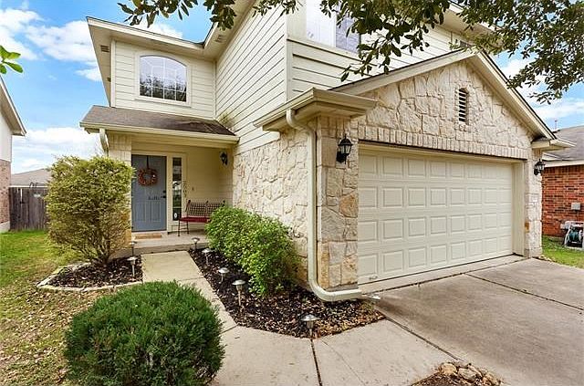 1st image of 2503 Jesse Owens Dr