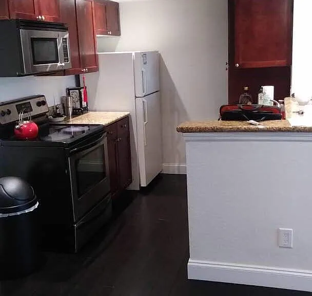5140 Conroy Rd #837 — Photo 7