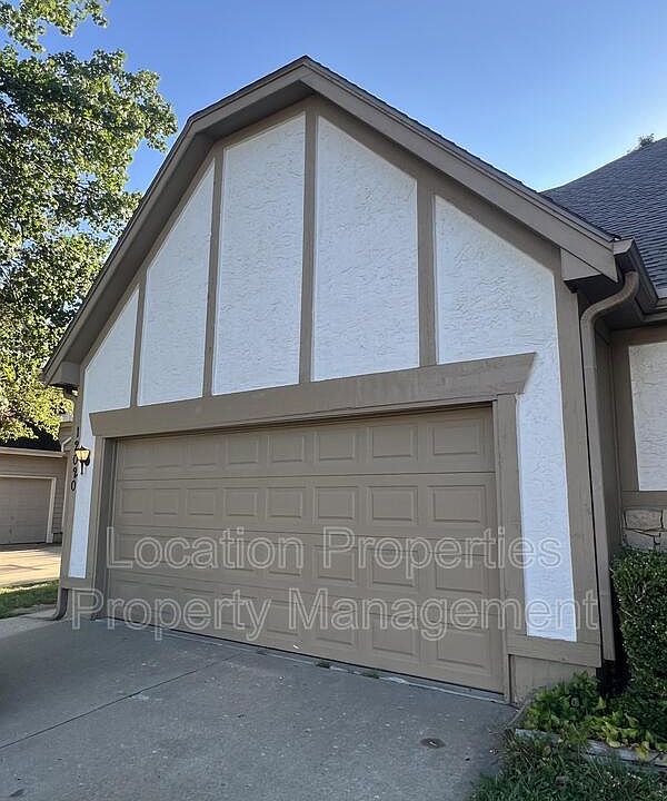 2nd image of 12020 Goodman St