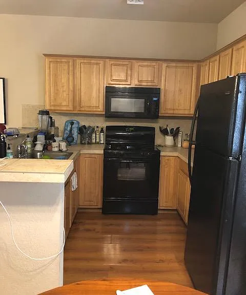 2000 Sl Davis Ave — Photo 6