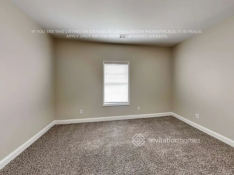 104 Pristine Dr — Photo 17