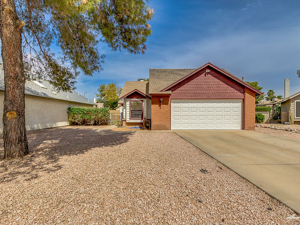 1st image of 1630 E Javelina Cir