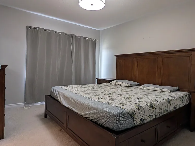 6 Westbury Way — Photo 35