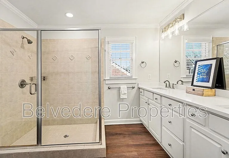 5409 Ridingate Ct — Photo 10
