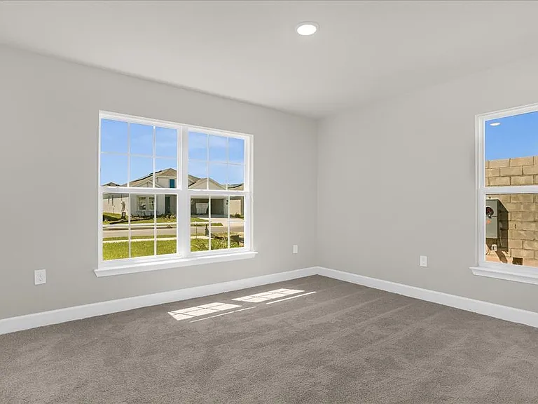 671 Tanaro Ln — Photo 12