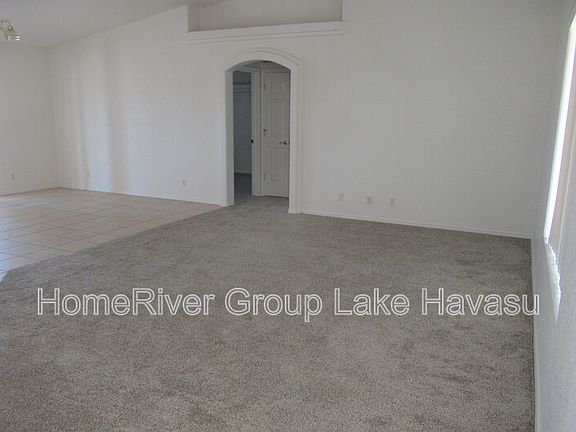 2nd image of 1465 Blackfoot Ln N