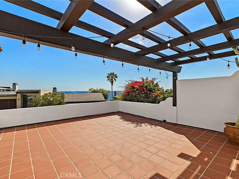 4 Camel Point Dr — Photo 33