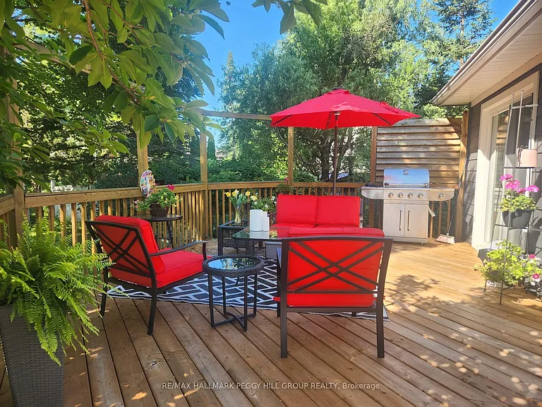 228 Dodson Rd — Photo 14