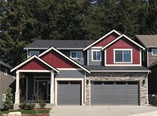 10614 130th Ave E, Puyallup, WA 98374