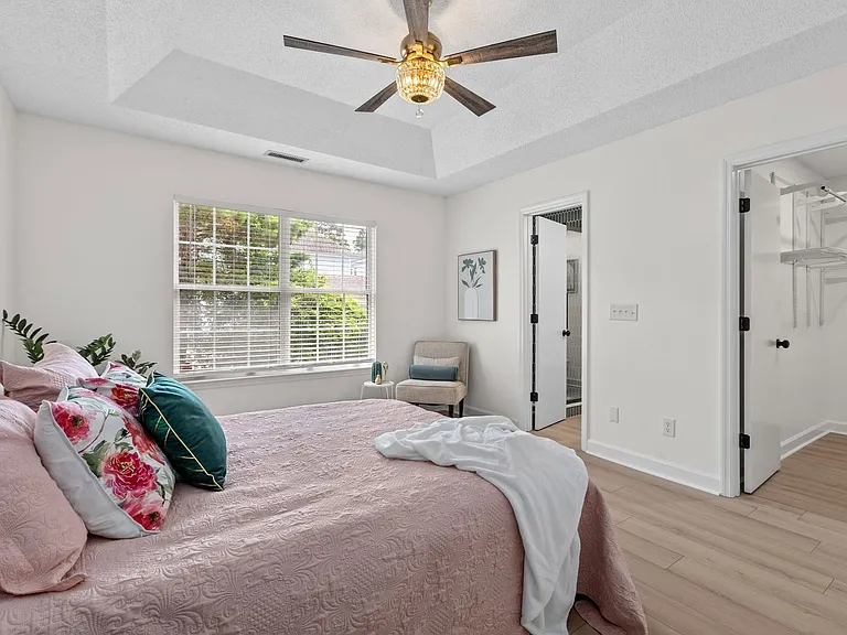 137 Sea Cotton Cir — Photo 19