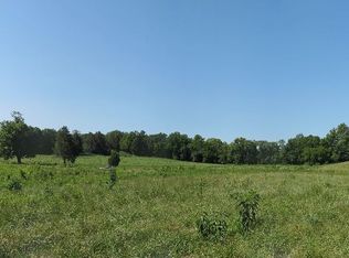 3705 Andersonville Hwy, Andersonville, TN 37705