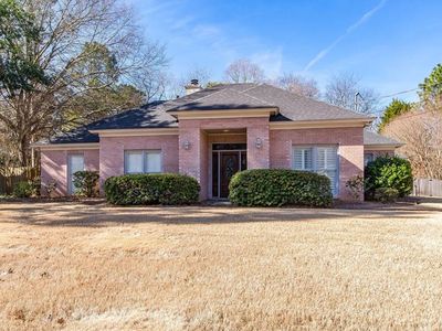 1744 Shoreham Dr, Montgomery, AL, 36106